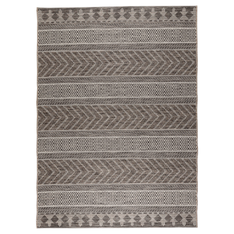 Sisal Rug | Rug Masters | Free UK Delivery