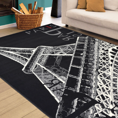 Paris Rug | Rug Masters | Free UK Delivery