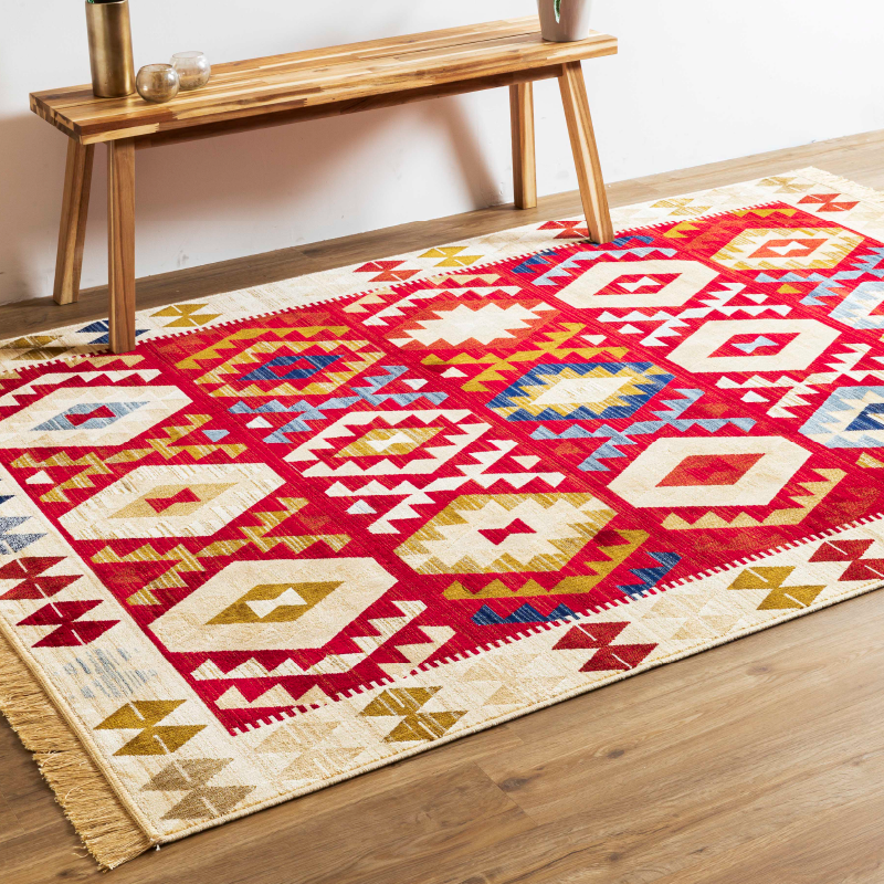 Marrakesh Rug | Rug Masters | Free UK Delivery