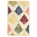 Cream Kitchen Mat | Rug Masters | Free UK Delivery