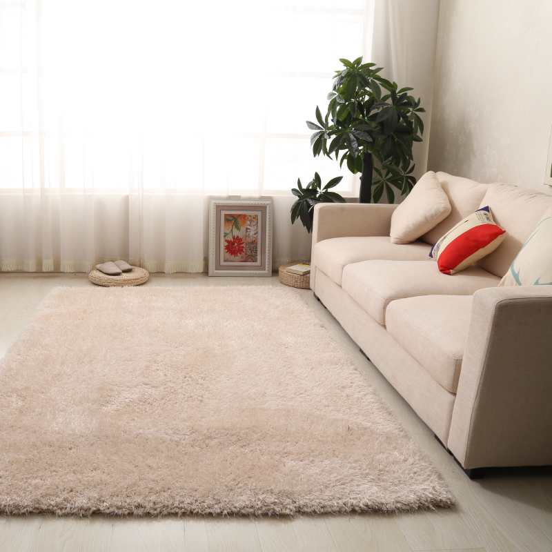 Shimmer Rug | Rug Masters | Free UK Delivery