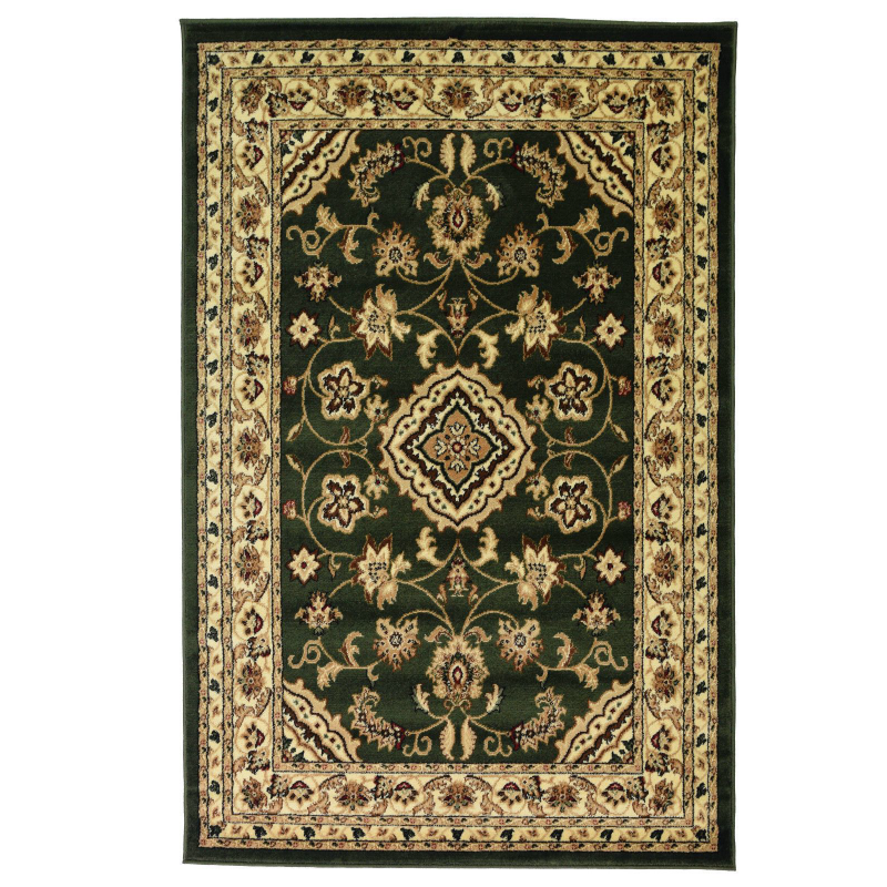 Sherborne Rug | Rug Masters | Free UK Delivery