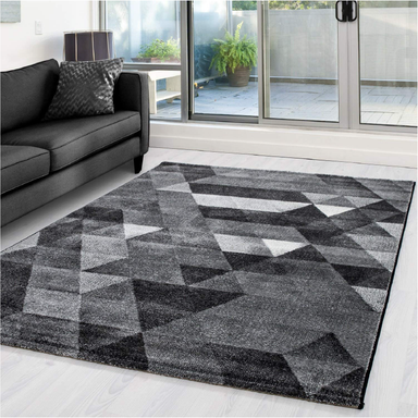 Prism Rug | Rug Masters | Free UK Delivery