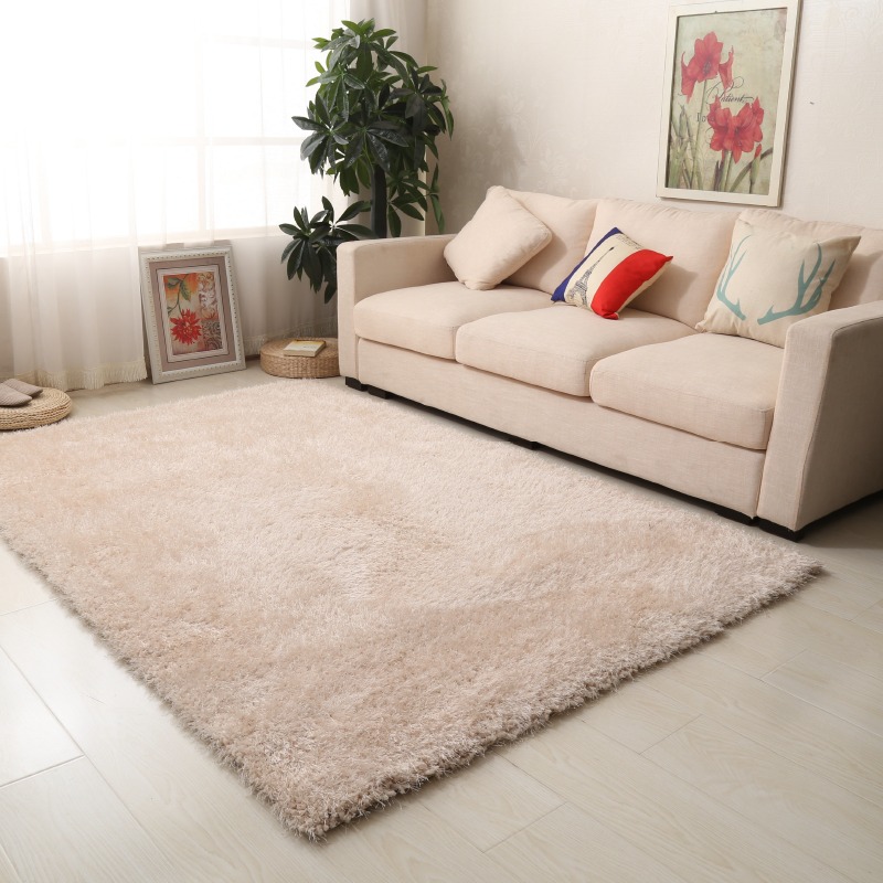 Shimmer Rug | Rug Masters | Free UK Delivery