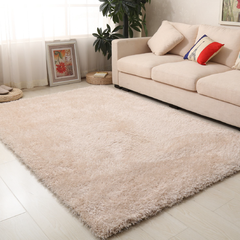 Shimmer Rug | Rug Masters | Free UK Delivery