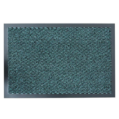 Green Doormat | Rug Masters | Free UK Delivery