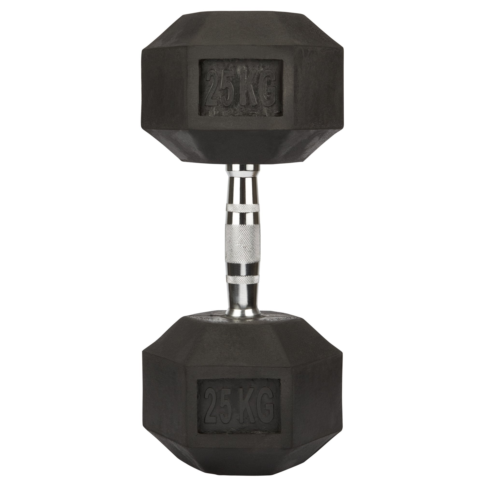 25kg dumbbells best sale for sale